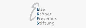 Else-Kröner-Fresenius Stiftung