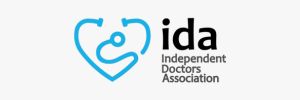 Independent Doctors Association (IDA)
