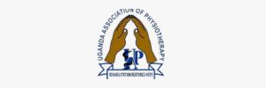Uganda Association of Physiotherapists