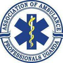 Association of Ambulance Professionals Uganda